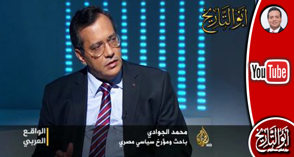 الاعلام المصري.. من الريادة إلى الفضيحة!!