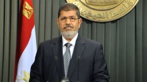 morsi3