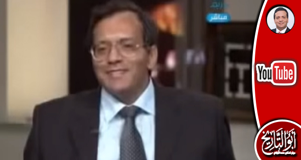 في ذكرى نصر اكتوبر: المشير أحمد إسماعيل