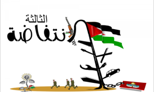 PALESTINA