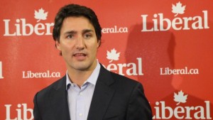 liberal-leader-justin-trudeau