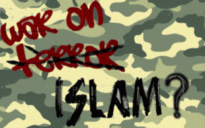 u1_War-on-Terror-or-IslamFront