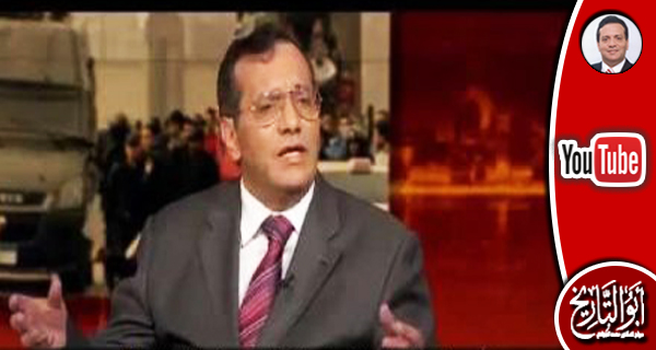 الانقلابيون يستغيثون: خذوا نصف مصر بس سيبولنا الكراسي!