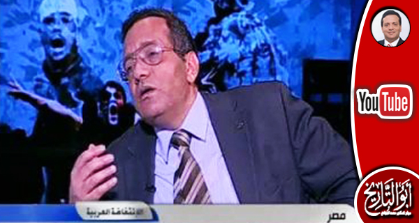 لماذا تخشى بريطانيا نشر تقريرها الخاص بتبرئة جماعة الإخوان من تهمة الإرهاب؟