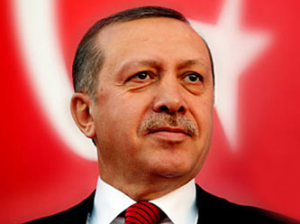 رائعة رجب طيب أردوغان.. مترجمة