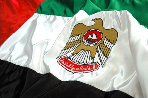 UAE-flag3