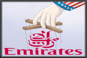 imarat usa