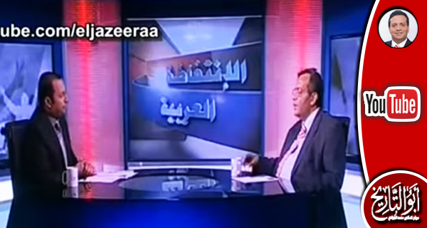 لماذا فشل قائد الانقلاب في حل مشاكل مصر؟