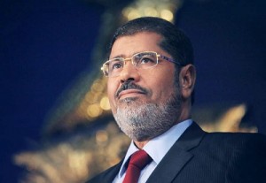 morsi4