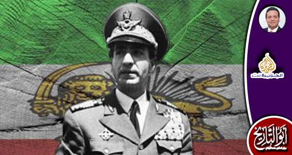 حدود الصراع في الشرق الأوسط