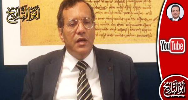 ما هو عنصر النجاح الذي افتقدته عاصفة الحزم؟
