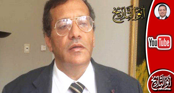 ما مدى النجاح الذي حققته عاصفة الحزم؟