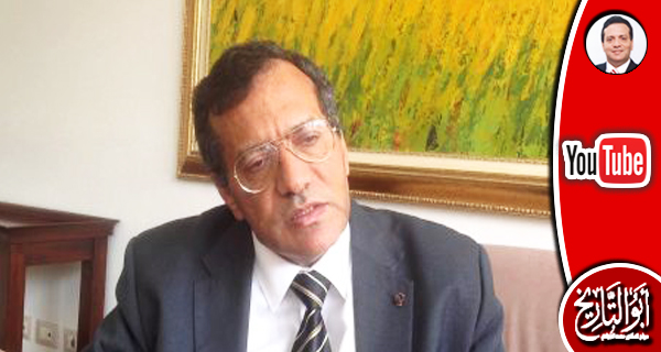حقائق عن الاقتصاد المصري لابد أن يعرفها الشعب المصري