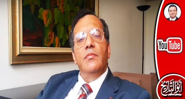 لماذا تفشل الانقلابات؟