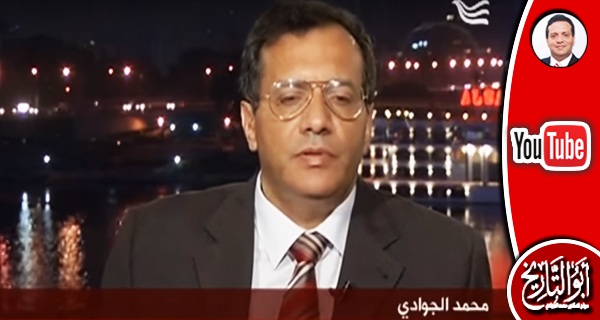 من المستفيد من افتعال الحوادث الطائفية في مصر؟