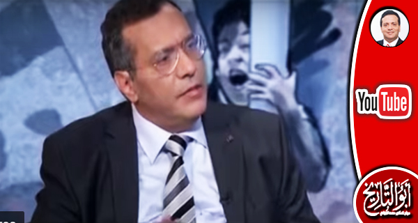 أقوى تعقيب بعد منع الانقلاب للمشايخ جبريل والمعصراوي وعامر من الدعوة في المساجد