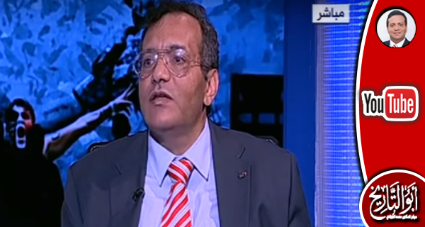 التقارب المصري الاسرائيلي بعد الانقلاب موجه بالأساس ضد غزة