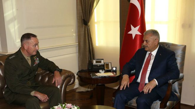 160802001145_turkish_pm_binali_yildirim_hosted_gen_dunford_in_ankara_640x360_getty_nocredit