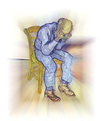 لا أظنه يعيش فأمثال هؤلاء اذا انتبهوا ماتوا