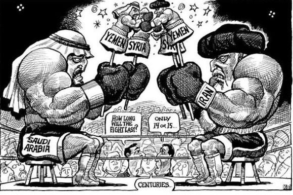 iran-vs-saudi-arabia