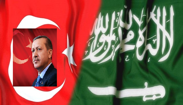 erdoghan-e-saudita1