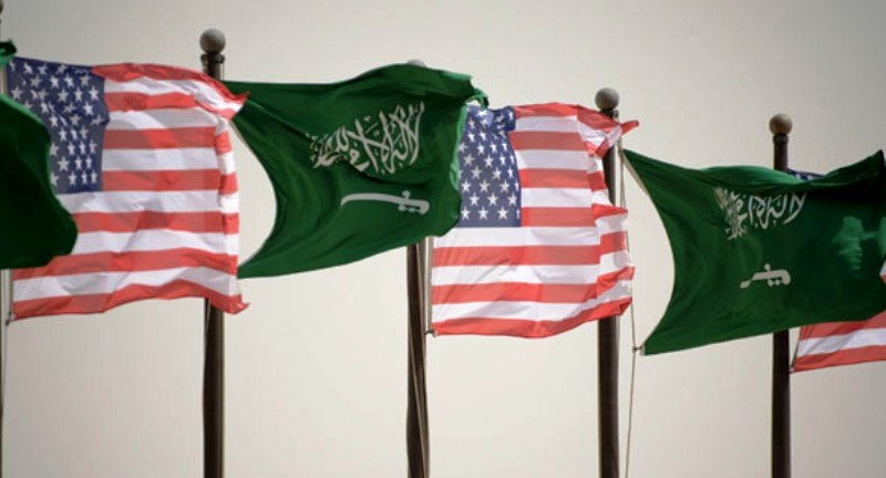 usa-e-saudiya