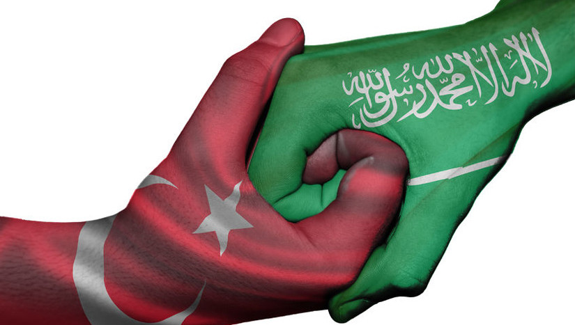 saudite-e-turkey