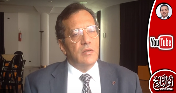 اليمن.. ماضٍ عريق ومستقبل واعد رغم التآمر عليه