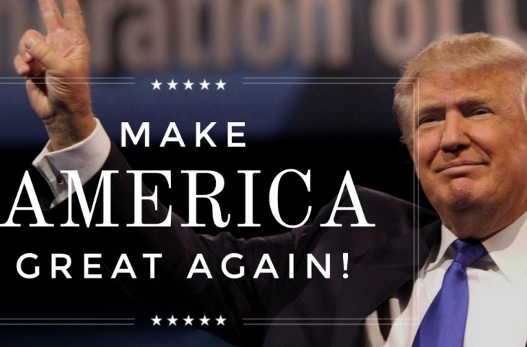 trump-make-america-great-again