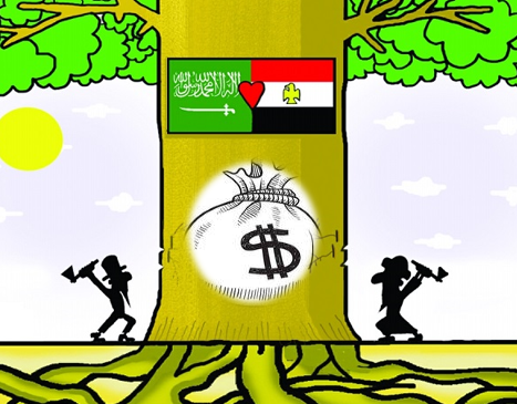 cc-soldi-sauditi