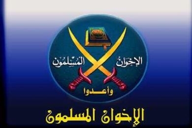 يكفي جماعة الاخوان المسلمين فخرا أننا بفضلها عبرنا شبابنا بلا خطايا