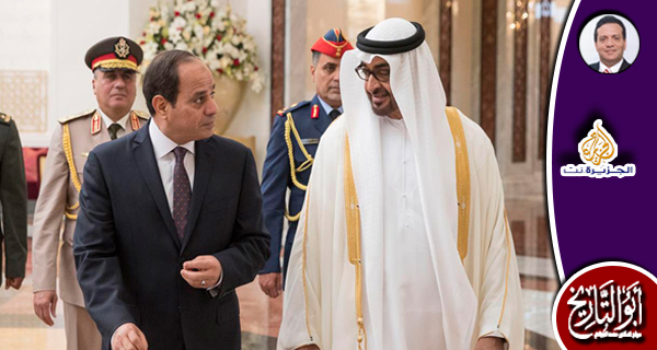 لماذا أصيب الحصار بالانحسار ؟