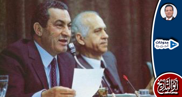 قاضي القضاة يرثي رئيس الوزراء في حالة فريدة