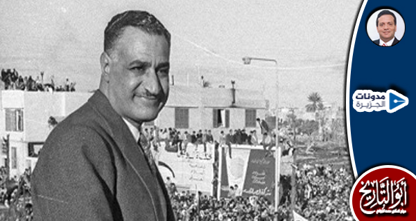 كان لابد من مذبحة للقضاة