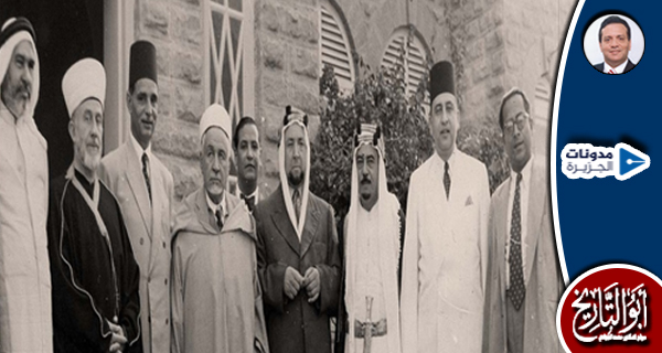 الفضيل الورتلاني.. جيفارا الإسلام السياسي