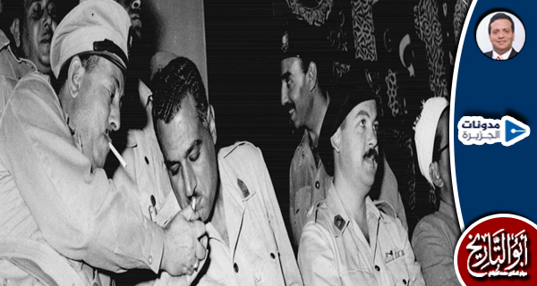 رابع الشعراء الذين قتلتهم ثورة يوليو.. الشاعر محمد عواد