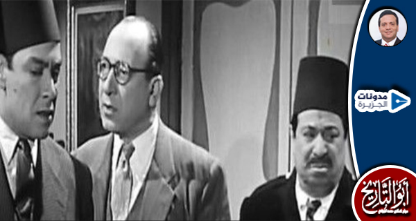 أحمد علام.. الممثل العربي الأمثل!