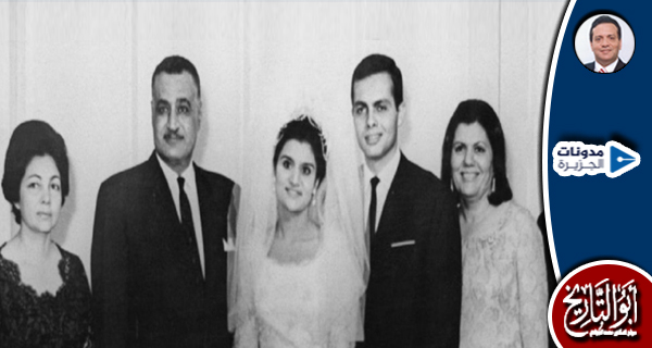 القول الفصل في جاسوسية أشرف مروان