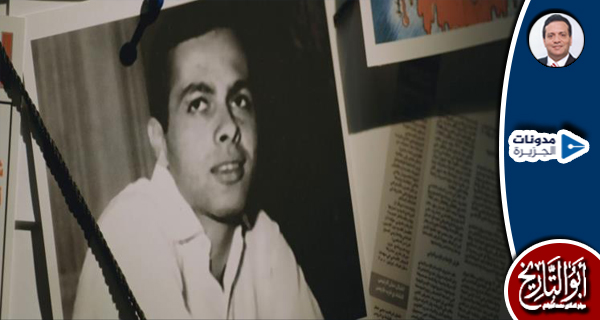 موقف إسرائيل وموقفنا من أشرف مروان