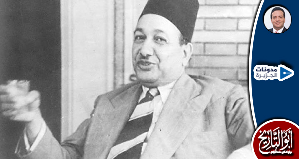 صبري أبو علم.. الرجل الذي تعانق الخصوم في جنازته