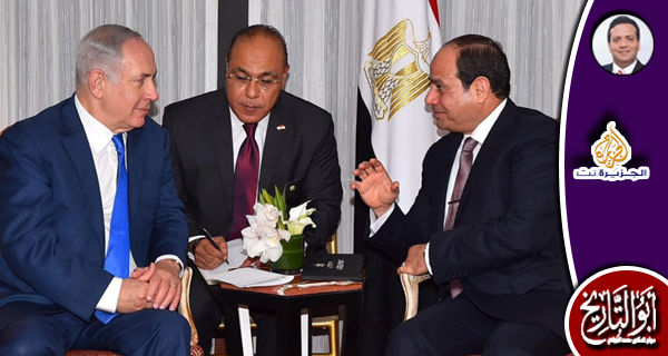إسرائيل في أسوأ أوضاعها الإستراتيجية.. فهل العرب مدركون؟