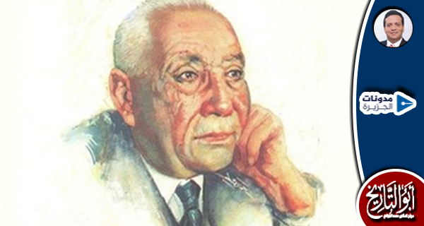 الأستاذ سلامة موسى.. المصنف رائدا عصريا للتعصب ضد الإسلام