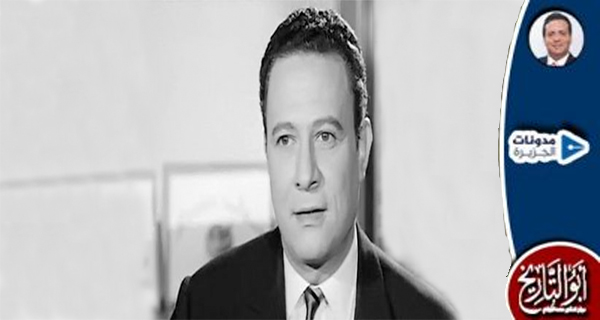 الروابي الخضر أبرز أغنية مزجت الفخر بالوطن مع الغناء للطبيعة