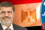 ستعود ثورة يناير أكثر طهرا وأنقى ثوبا ومعها من انتخبته للرياسة