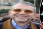 أنعي زميلي الاستاذ الدكتور محمد عبد الغني توفي في سجون الانقلاب صابرا مجاهدا