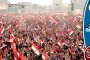 ممكن قنبلة اكسجينية  قبل ٢٥ يناير
