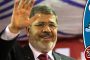 عودة مرسي هي الحلّ