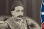 انقلاب 1909 العسكري الذي أضاع الدولة العثمانية