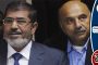 حوار #الرئيس_الشهيد د.مرسي مع الأمريكيين قبل الانقلاب