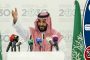 الأولوية الأولى في استراتيجية جماعة ابن سلمان